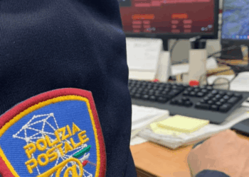 Pedopornografia. Sequestrati 800 video con minorenni: un arresto a Corigliano-Rossano