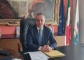 Provincia di Vibo Valentia: si voterà il 27 dicembre per il nuovo presidente