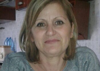 Agguato a Cassano. Giovedì l’autopsia sul cadavere di Silvana Sibarelli