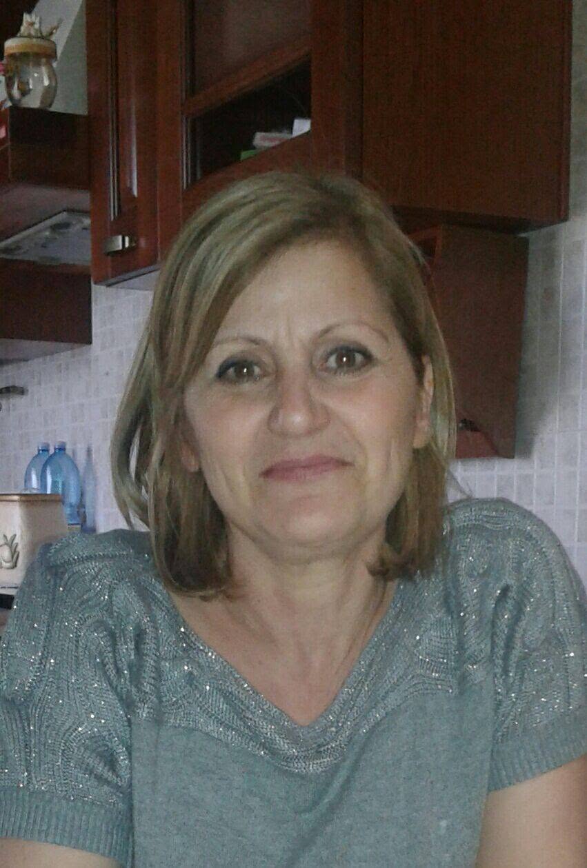 Agguato a Cassano. Giovedì l’autopsia sul cadavere di Silvana Sibarelli