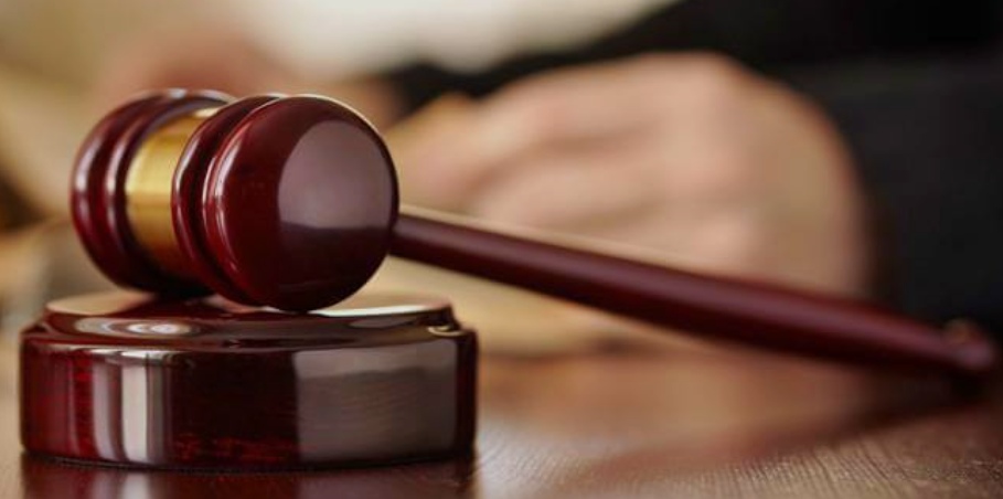Processo “Glicine”. Chiesta condanna per l’ex presidente della Regione Oliverio